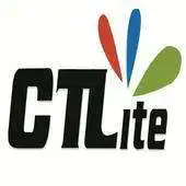 Free play online XTRASUN APK