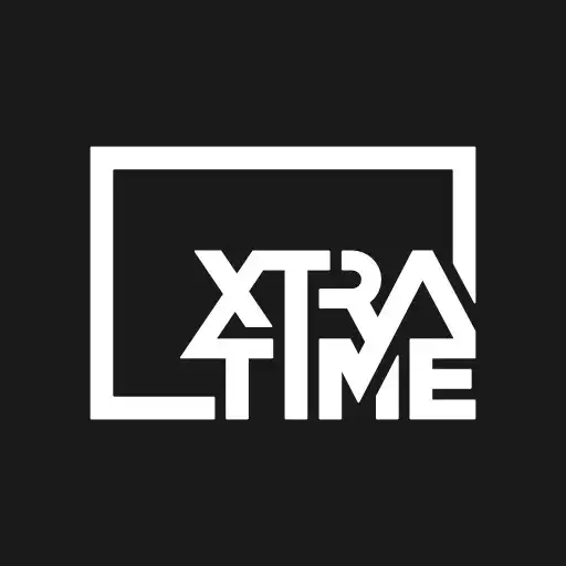 Play Xtra Time APK