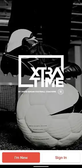 Play Xtra Time  and enjoy Xtra Time with UptoPlay
