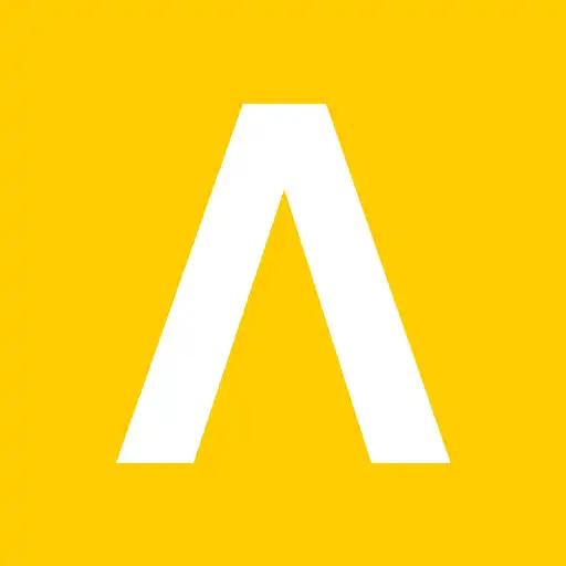 Play Xtravans APK