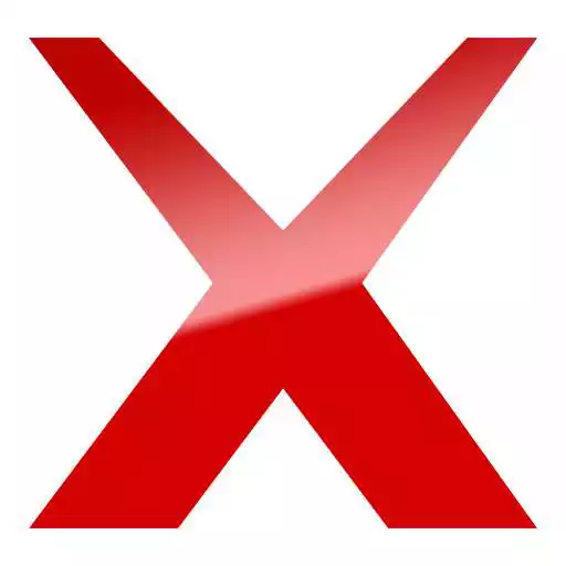 Free play online Xtravoip iTel APK