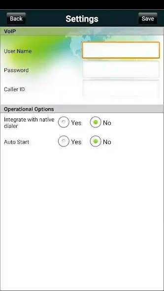 Play Xtravoip iTel