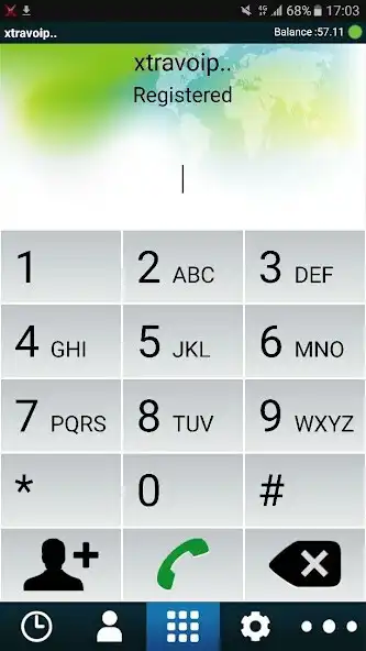 Play Xtravoip iTel