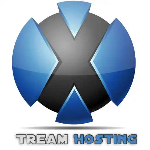 Play X-Tream Hosting APK Play X-Tream Hosting APK