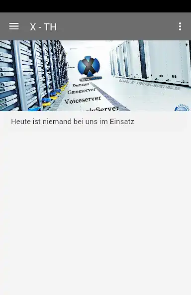Play X-Tream Hosting  and enjoy X-Tream Hosting with UptoPlay