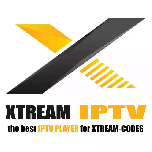 Free play online Xtream IPTV Player APK Free play online Xtream IPTV Player APK