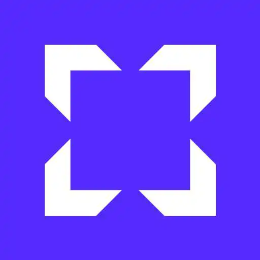 Play Xtreamr APK Play Xtreamr APK