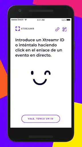 Play Xtreamr  and enjoy Xtreamr with UptoPlay