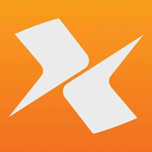 Play Xtream TV By Mediacom APK Play Xtream TV By Mediacom APK