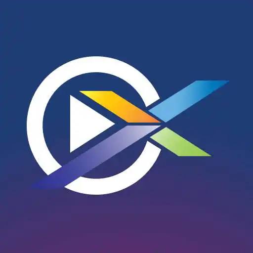 Play XtreamTV APK