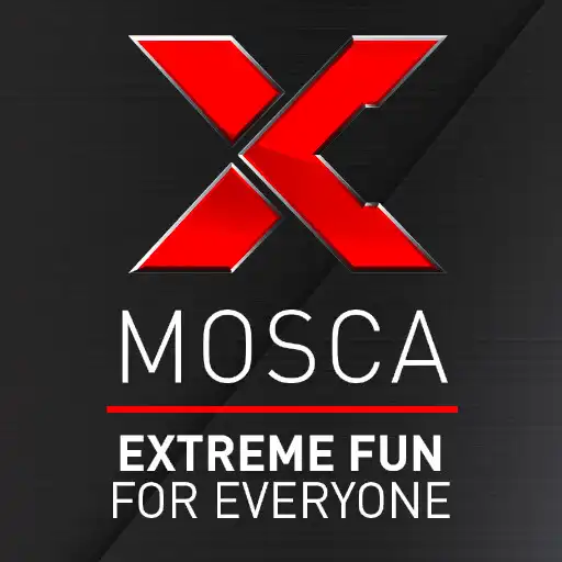 Play Xtreem Mosca