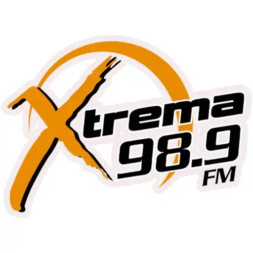 Play Xtrema 98.9 FM APK