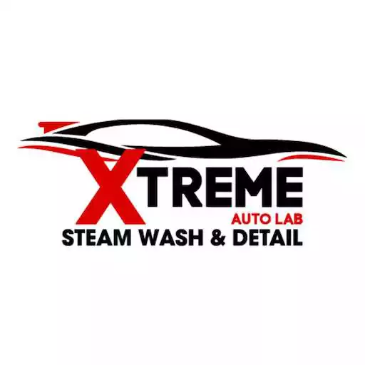 Play Xtreme Auto Lab APK Play Xtreme Auto Lab APK