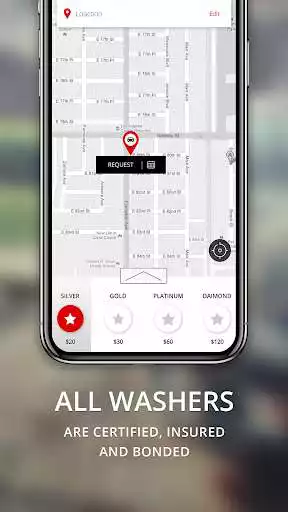 Play Xtreme Auto Lab  and enjoy Xtreme Auto Lab with UptoPlay
