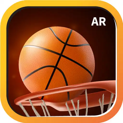 Play X-Treme BasketBall AR APK Play X-Treme BasketBall AR APK