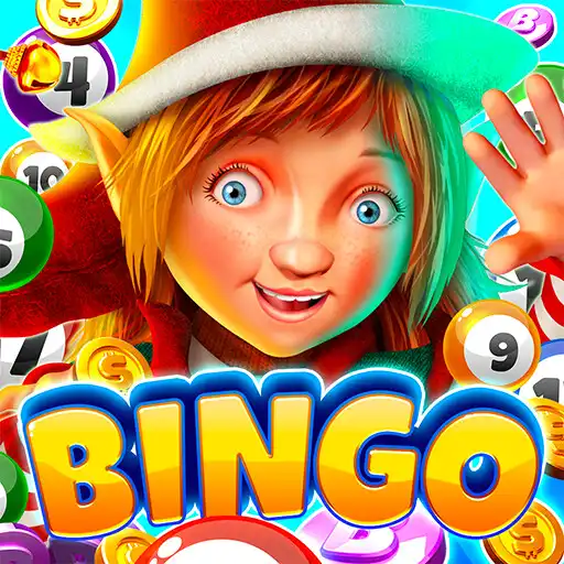 Play Xtreme Bingo! Slots Bingo Game APK