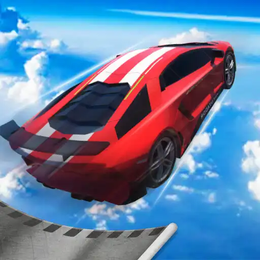 Play Xtreme Car Jumping APK Play Xtreme Car Jumping APK