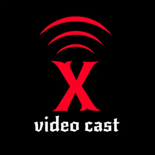 Play XtremeCast Chromecast, Roku APK Play XtremeCast Chromecast, Roku APK