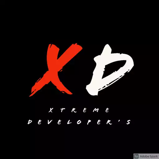 Play Xtreme Developers APK Play Xtreme Developers APK