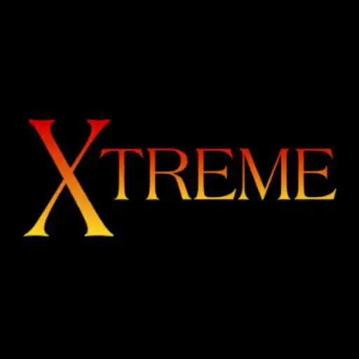 Play Xtreme Eso APK