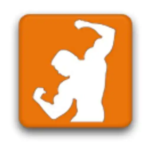 Play XtremeFit: Gym & Fitness Body APK Play XtremeFit: Gym & Fitness Body APK