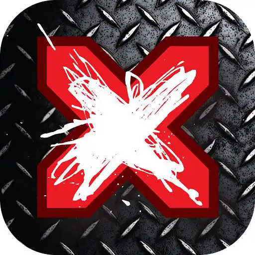 Play Xtremefit APK