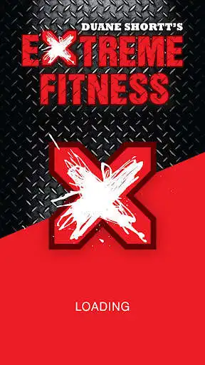Play Xtremefit  and enjoy Xtremefit with UptoPlay