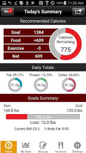 Play Xtremefit as an online game Xtremefit with UptoPlay