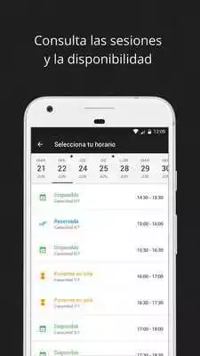 Play Xtreme Functional