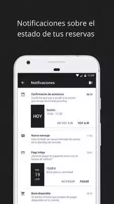 Play Xtreme Functional