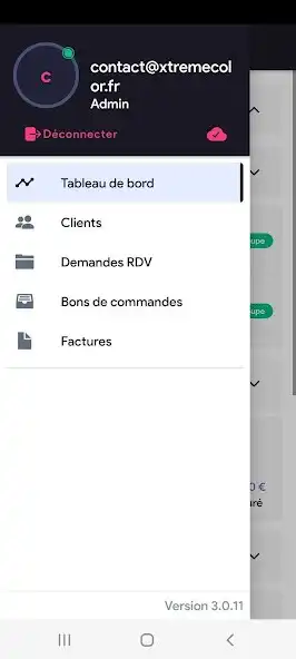 Play XtremeGest  and enjoy XtremeGest with UptoPlay