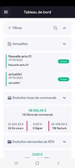 Play XtremeGest as an online game XtremeGest with UptoPlay