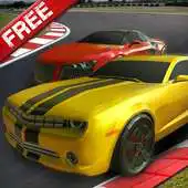 Free play online Xtreme GT Free Racing Game APK