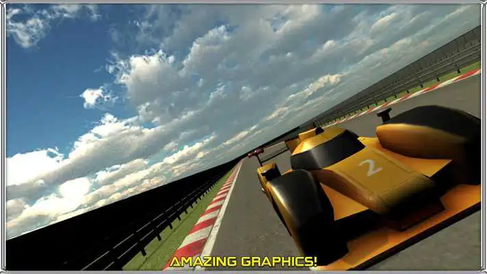 Play Xtreme GT Free Racing Game