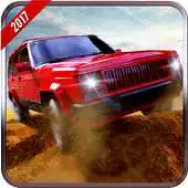 Free play online Xtreme Hill Drive OffRoad APK