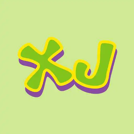 Play Xtreme Juice APK