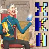 Free play online Xtreme King Abdicator APK Free play online Xtreme King Abdicator APK
