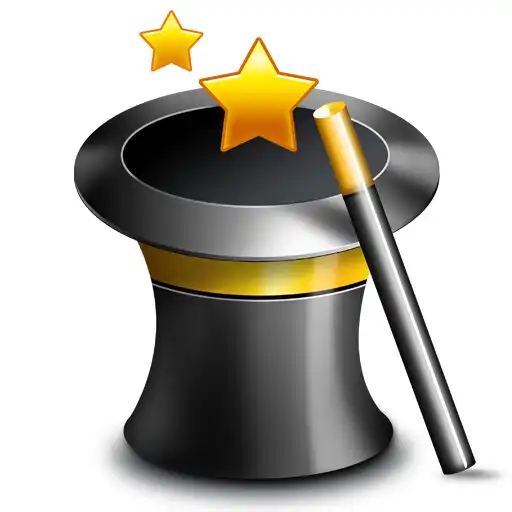 Play XtremeMindReader APK Play XtremeMindReader APK