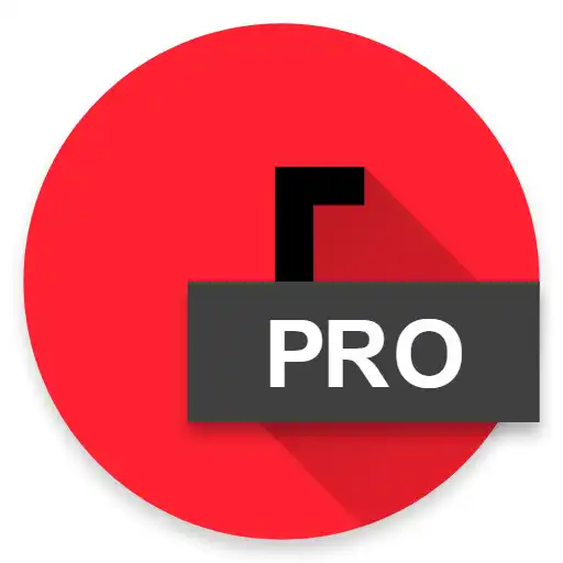 Play XTREMEMusic™ Pro APK Play XTREMEMusic™ Pro APK