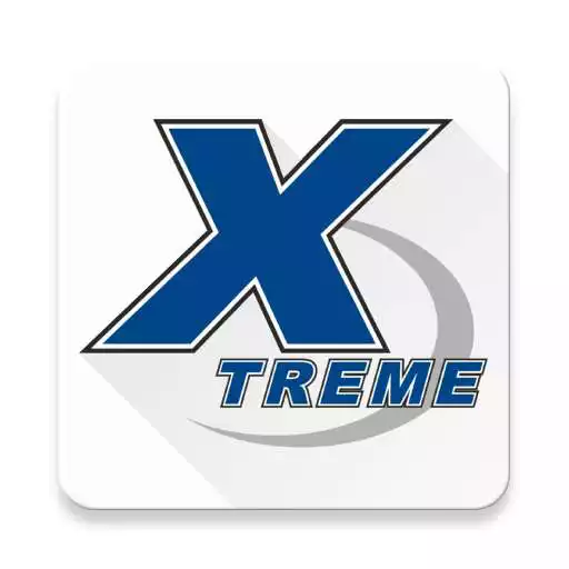 Play Xtreme Paraguay APK Play Xtreme Paraguay APK