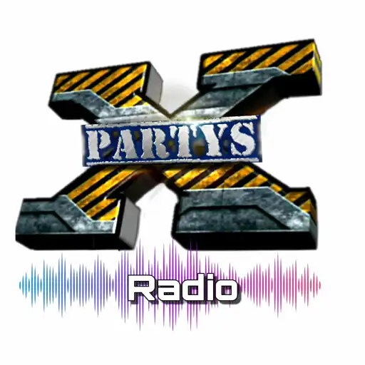 Play XTREME PARTYS RADIO APK