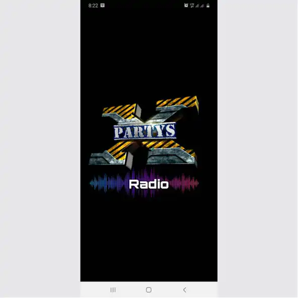 Play XTREME PARTYS RADIO  and enjoy XTREME PARTYS RADIO with UptoPlay