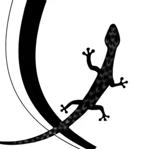 Play Xtreme Pilates APK