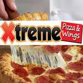 Free play online Xtreme Pizza APK