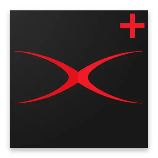 Play Xtreme Play+ APK Play Xtreme Play+ APK