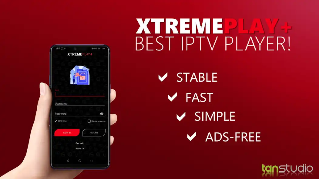 Play Xtreme Play+  and enjoy Xtreme Play+ with UptoPlay