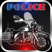 Free play online Xtreme Police APK