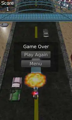 Play Xtreme Police