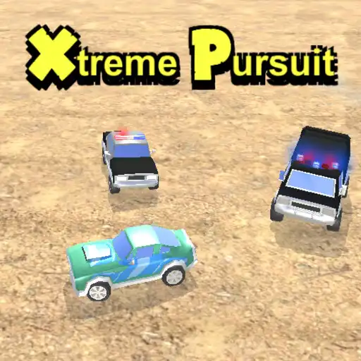 Play Xtreme Pursuit APK Play Xtreme Pursuit APK