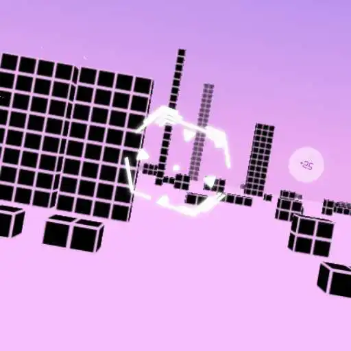 Play Xtreme Racing APK